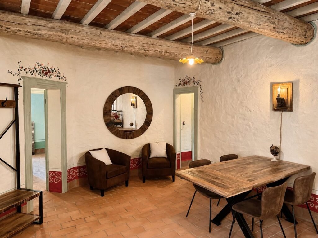 Il ponente