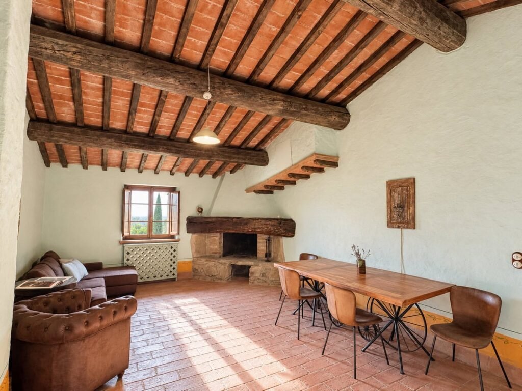 La Dimora del Levante